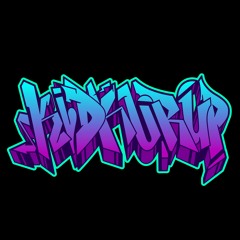 KidKurup