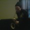 GYPSY 909