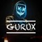 GURUX