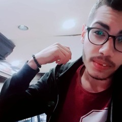 HAZEM MAHER ✪