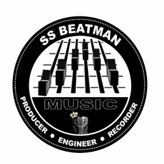 SS_Beatman
