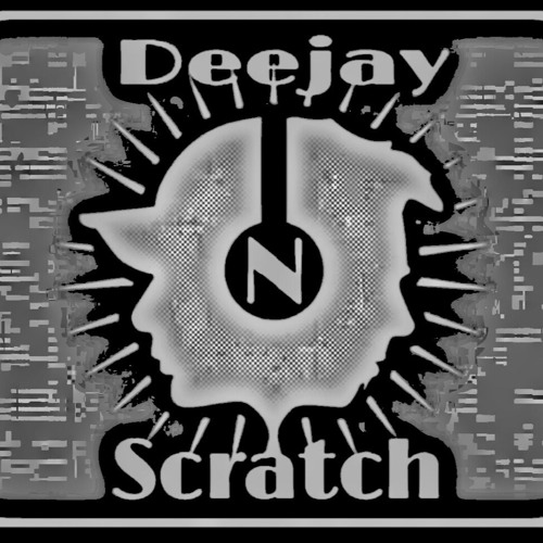 DJ N_ScRaTcH’s avatar