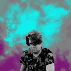 Our Abstract Mountain