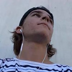 Logan_Gaynor1