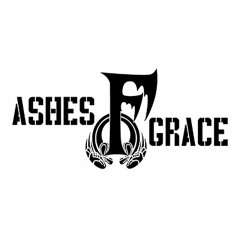 Ashes of Grace