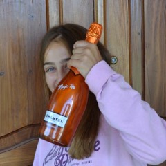 melashchuk