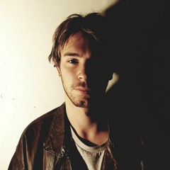 Jayden Michael Dunne