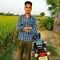 gavvy manoor