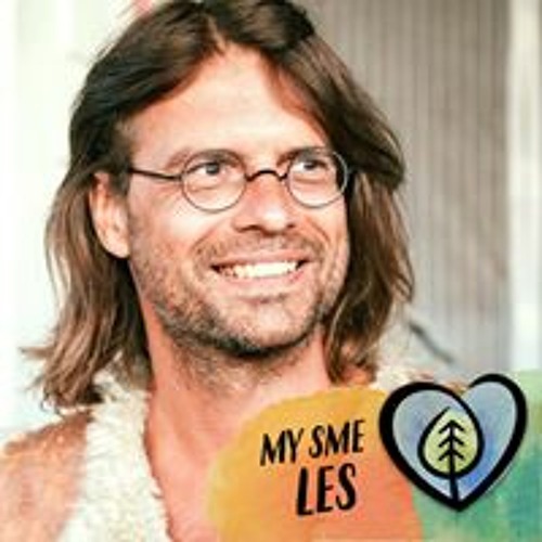 Leri Veleslav Švec’s avatar