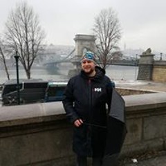 jakovlevoleg@gmail.com