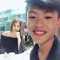 Hoa Thai