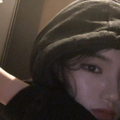 새벽