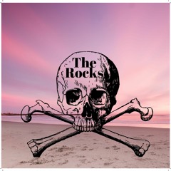 TheRocks