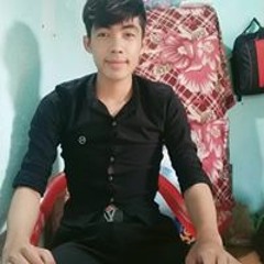 anh