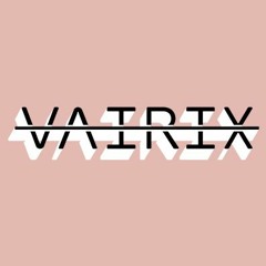 Vairix
