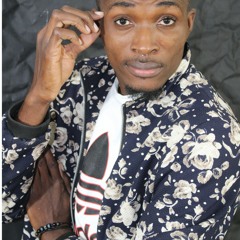 PeleléNobeat Djpelelé