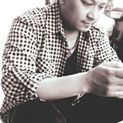 Fery