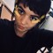 Merve Kibar