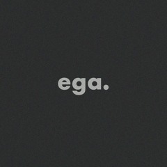 ega