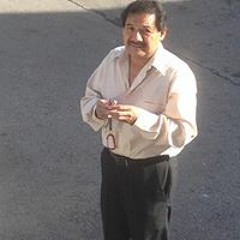 Manny Flores