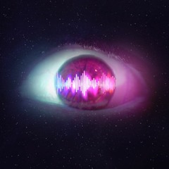 Imaginari