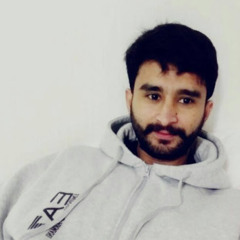 Bilal