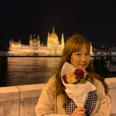 희밥이