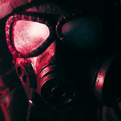 саня_44