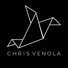 Chris Venola Official - Producer & Dj