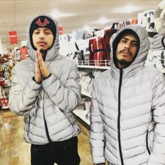 OGD