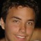 Alex Benjamen
