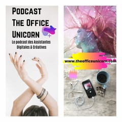 The Office Unicorn