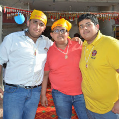 cariman kumar