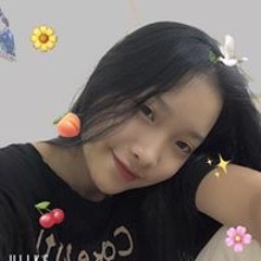 Nguyễn Minh Tú Quyên