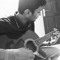 vikas jha