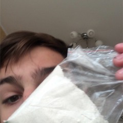 whitecxygxa