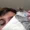 whitecxygxa