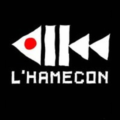 L'Hameçon Gang