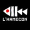 L'Hameçon Gang