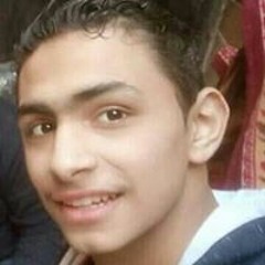 esmail