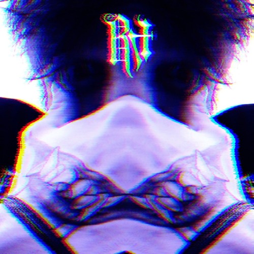 R4VIN’s avatar