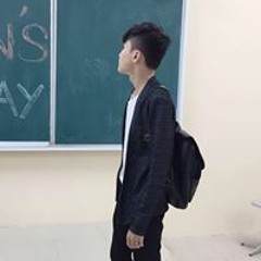Quang Cuốn