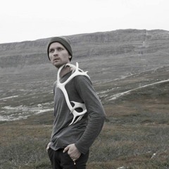 Jesse Wilkim
