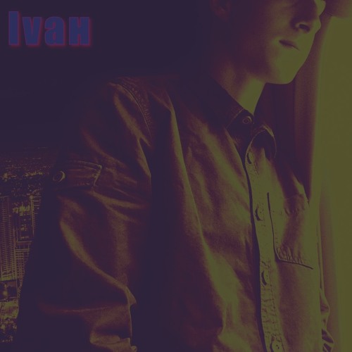 Ivан’s avatar