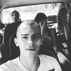 Дима Калашников