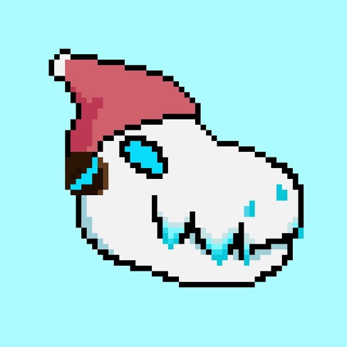 Stream Chippix music | Listen to songs, albums, playlists for free on ...