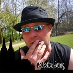 Frank Ungeduldig