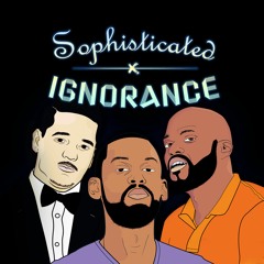 Sophisticated Ignorance