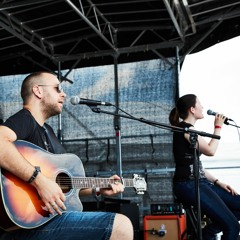 Something human - Muse