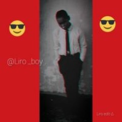 Liro_boy_sa